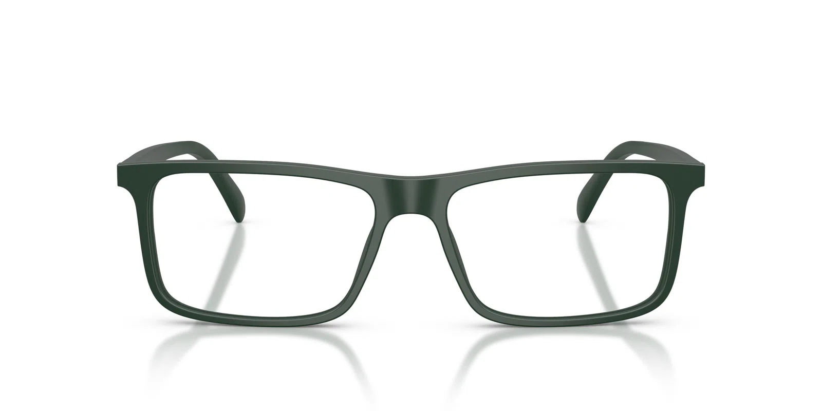 Emporio Armani 3288 Eyeglasses - view 8